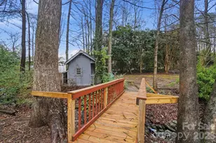 8725 Londonshire Dr, Charlotte, NC 28216 - Photo 44