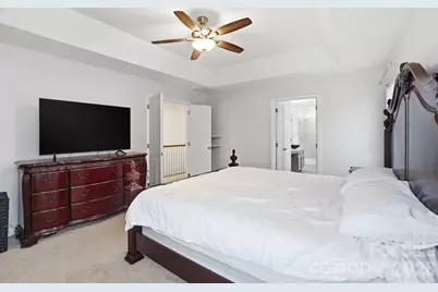 8725 Londonshire Drive, Charlotte, NC 28216 - Photo 24