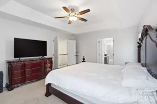 8725 Londonshire Dr, Charlotte, NC 28216 - Photo 24