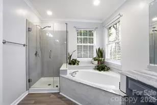 8725 Londonshire Dr, Charlotte, NC 28216 - Photo 28