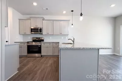 4733 Muskogee Drive, Charlotte, NC 28227 - Photo 4