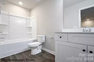 4733 Muskogee Dr, Charlotte, NC 28227 - Photo 28