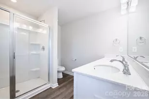 4733 Muskogee Dr, Charlotte, NC 28227 - Photo 18