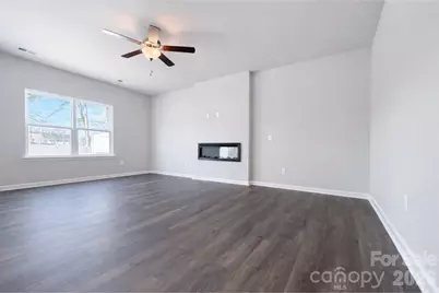 4733 Muskogee Drive, Charlotte, NC 28227 - Photo 8