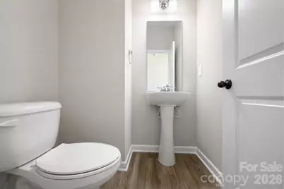 4733 Muskogee Drive, Charlotte, NC 28227 - Photo 10