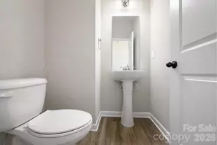 4733 Muskogee Dr, Charlotte, NC 28227 - Photo 10