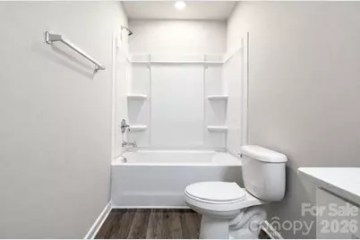 4733 Muskogee Drive, Charlotte, NC 28227 - Photo 28