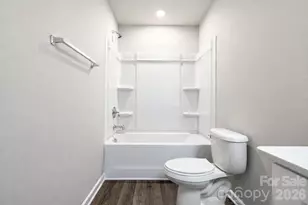 4733 Muskogee Dr, Charlotte, NC 28227 - Photo 28