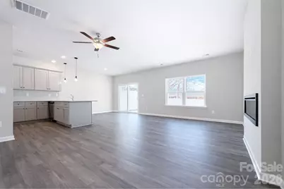 4733 Muskogee Drive, Charlotte, NC 28227 - Photo 2