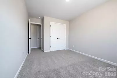 4733 Muskogee Drive, Charlotte, NC 28227 - Photo 24