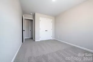 4733 Muskogee Dr, Charlotte, NC 28227 - Photo 24