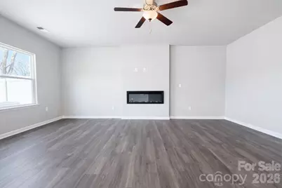 4733 Muskogee Drive, Charlotte, NC 28227 - Photo 16