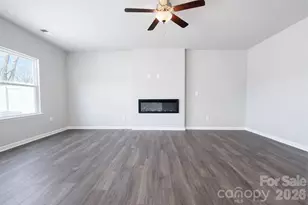 4733 Muskogee Dr, Charlotte, NC 28227 - Photo 16