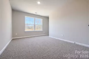 4733 Muskogee Dr, Charlotte, NC 28227 - Photo 24