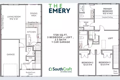 4733 Muskogee Drive, Charlotte, NC 28227 - Photo 30