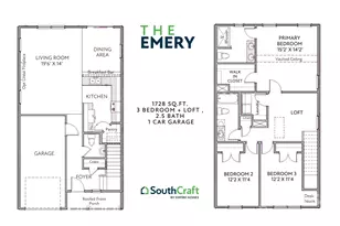 4733 Muskogee Dr, Charlotte, NC 28227 - Photo 30