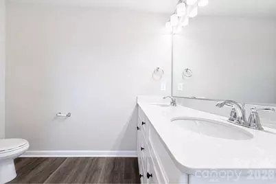 4733 Muskogee Drive, Charlotte, NC 28227 - Photo 18