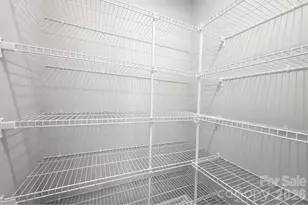 4733 Muskogee Dr, Charlotte, NC 28227 - Photo 10