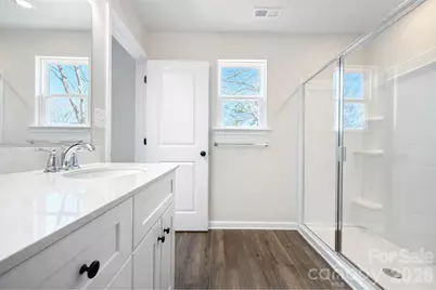 4733 Muskogee Drive, Charlotte, NC 28227 - Photo 16