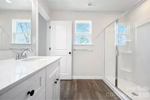 4733 Muskogee Dr, Charlotte, NC 28227 - Photo 16