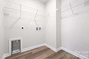 4733 Muskogee Dr, Charlotte, NC 28227 - Photo 26