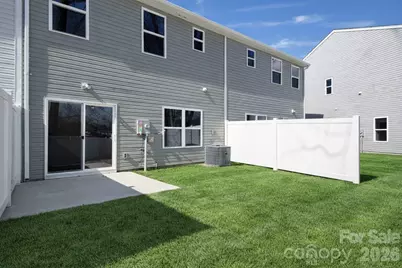 4733 Muskogee Drive, Charlotte, NC 28227 - Photo 30