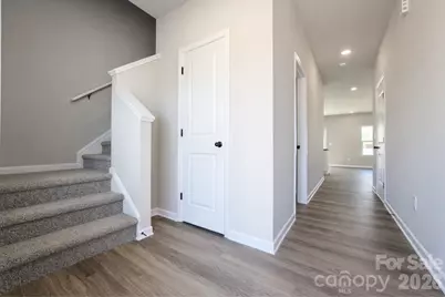 4733 Muskogee Drive, Charlotte, NC 28227 - Photo 12