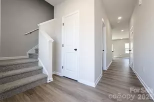 4733 Muskogee Dr, Charlotte, NC 28227 - Photo 12