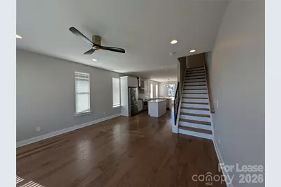 2322 Elizabeth Mill Place, Charlotte, NC 28208 - Photo 12