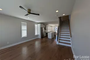 2322 Elizabeth Ml Pl, Charlotte, NC 28208 - Photo 12