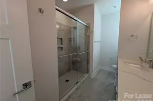 2322 Elizabeth Ml Pl, Charlotte, NC 28208 - Photo 20