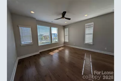 2322 Elizabeth Mill Place, Charlotte, NC 28208 - Photo 14