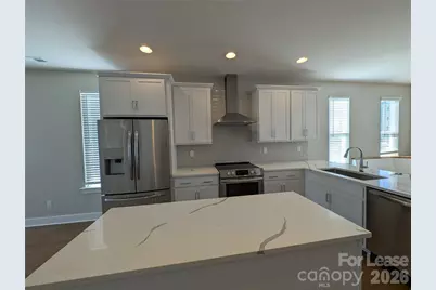 2322 Elizabeth Mill Place, Charlotte, NC 28208 - Photo 6