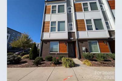 2322 Elizabeth Mill Place, Charlotte, NC 28208 - Photo 1