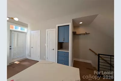 2322 Elizabeth Mill Place, Charlotte, NC 28208 - Photo 10