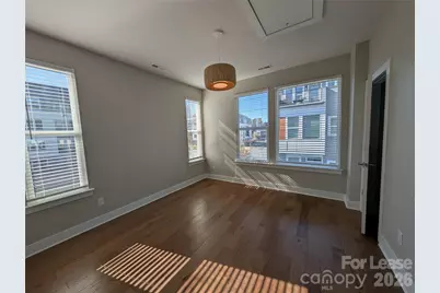 2322 Elizabeth Mill Place, Charlotte, NC 28208 - Photo 16