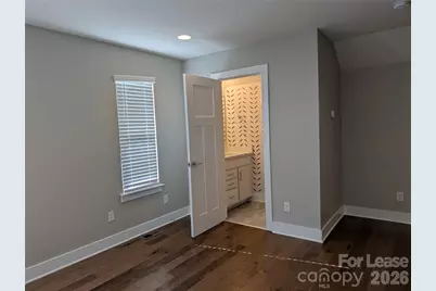 2322 Elizabeth Mill Place, Charlotte, NC 28208 - Photo 26
