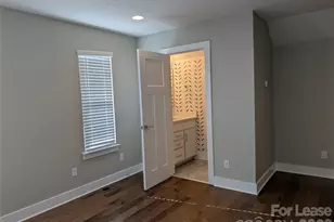 2322 Elizabeth Ml Pl, Charlotte, NC 28208 - Photo 26