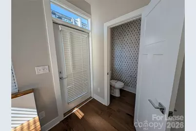 2322 Elizabeth Mill Place, Charlotte, NC 28208 - Photo 8