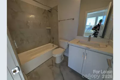 2322 Elizabeth Mill Place, Charlotte, NC 28208 - Photo 24