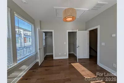 2322 Elizabeth Mill Place, Charlotte, NC 28208 - Photo 18