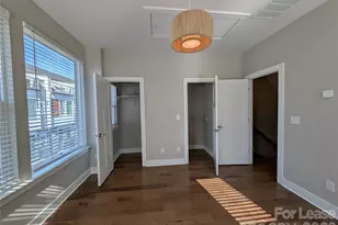 2322 Elizabeth Ml Pl, Charlotte, NC 28208 - Photo 18