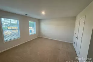 7870 Iron Rd, Sherrills Ford, NC 28673 - Photo 12