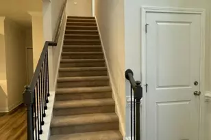 7870 Iron Rd, Sherrills Ford, NC 28673 - Photo 10