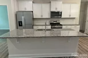 7870 Iron Rd, Sherrills Ford, NC 28673 - Photo 4