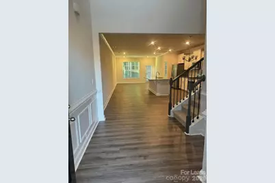 7870 Iron Road, Sherrills Ford, NC 28673 - Photo 2