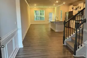 7870 Iron Rd, Sherrills Ford, NC 28673 - Photo 2