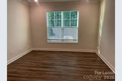 7870 Iron Road, Sherrills Ford, NC 28673 - Photo 8