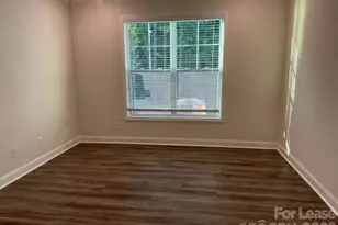 7870 Iron Rd, Sherrills Ford, NC 28673 - Photo 8