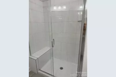 7870 Iron Road, Sherrills Ford, NC 28673 - Photo 16